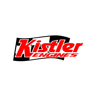 CK Designs NEW Dealers (Kistler & GO Motorsports)