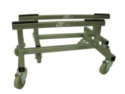 Legend/Dwarf Car Products