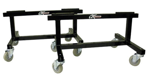 Sprint & Midget Products