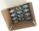 Caster Replacement Kit (Set of 8)