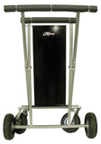 Deluxe Folding Kart Stand
