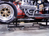 Car Stands (Standard)