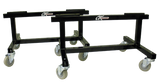 Car Stands (Standard)
