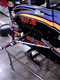 Car Stands (Standard)