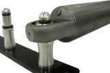 Quarter Midget Shock Mounts (Set of 5)