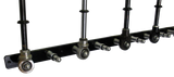 Shock Mounts (Set of 10)