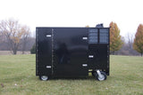 Tool Cart