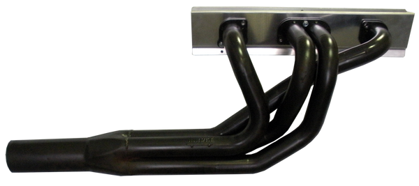 Header Rack – CK Designs Inc.